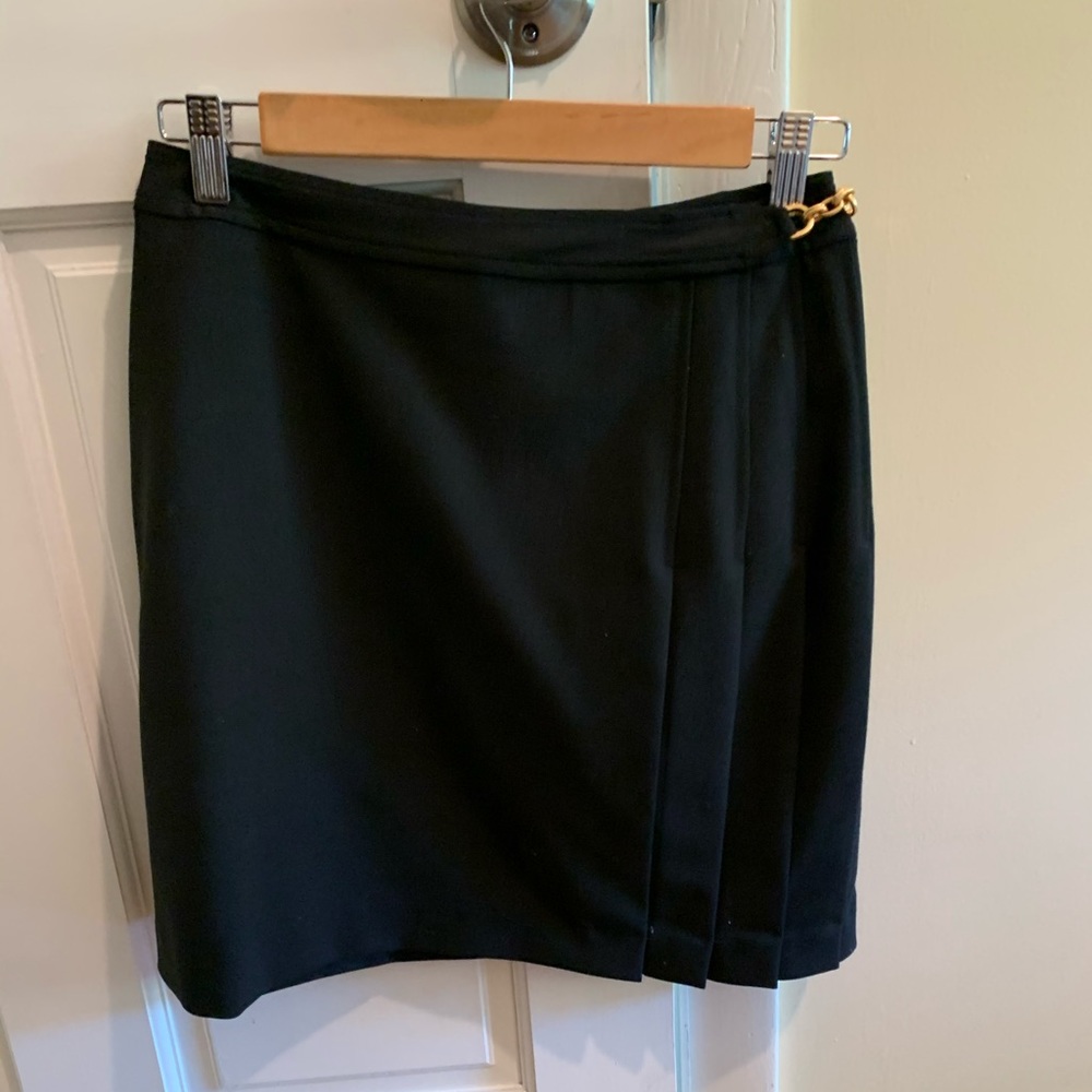 Tory Burch Kayden Skirt